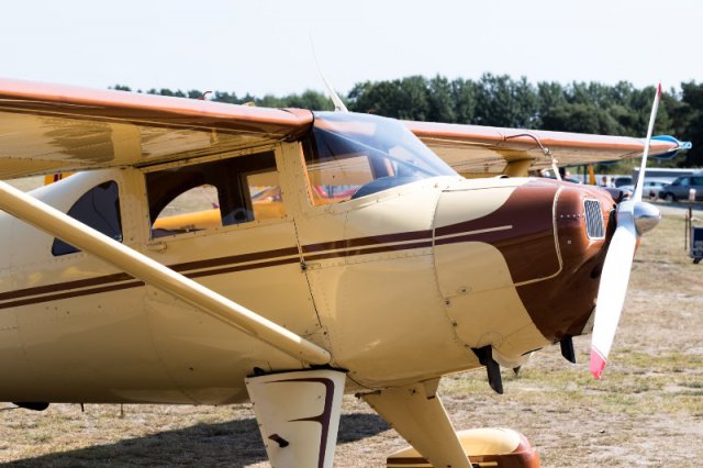 2016_Flugtag_Wilsche (66)